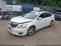 2013 Nissan Altima — photo 2 of 16 | VIN 1N4AL3AP4DN510214