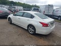 2013 Nissan Altima — photo 3 of 16 | VIN 1N4AL3AP4DN510214
