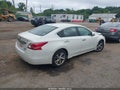 2013 Nissan Altima — photo 4 of 16 | VIN 1N4AL3AP4DN510214