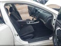 2013 Nissan Altima — photo 5 of 16 | VIN 1N4AL3AP4DN510214