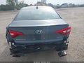 2015 Hyundai Sonata — photo 16 of 16 | VIN 5NPE34AF7FH098981