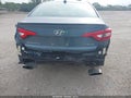 2015 Hyundai Sonata — photo 6 of 16 | VIN 5NPE34AF7FH098981
