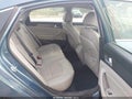 2015 Hyundai Sonata — photo 8 of 16 | VIN 5NPE34AF7FH098981