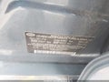 2015 Hyundai Sonata — photo 9 of 16 | VIN 5NPE34AF7FH098981