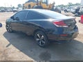 2015 Honda Civic — photo 3 of 16 | VIN 2HGFG3B86FH524527