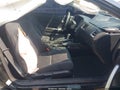 2015 Honda Civic — photo 5 of 16 | VIN 2HGFG3B86FH524527
