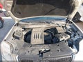2014 GMC Terrain — photo 10 of 11 | VIN 2GKALREK0E6229906