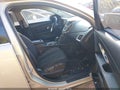 2014 GMC Terrain — photo 5 of 11 | VIN 2GKALREK0E6229906