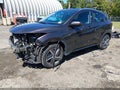 2022 Honda HR-V — photo 2 of 17 | VIN 3CZRU6H58NM760397