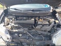2016 Nissan Rogue — photo 10 of 16 | VIN KNMAT2MV7GP630595