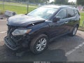 2016 Nissan Rogue — photo 2 of 16 | VIN KNMAT2MV7GP630595