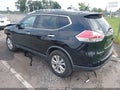 2016 Nissan Rogue — photo 3 of 16 | VIN KNMAT2MV7GP630595