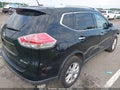 2016 Nissan Rogue — photo 4 of 16 | VIN KNMAT2MV7GP630595