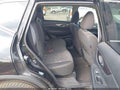 2016 Nissan Rogue — photo 8 of 16 | VIN KNMAT2MV7GP630595