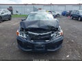 2014 Acura ILX — photo 12 of 16 | VIN 19VDE1F33EE004870