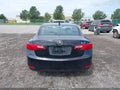 2014 Acura ILX — photo 16 of 16 | VIN 19VDE1F33EE004870