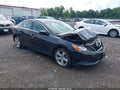 2014 Acura ILX — photo 1 of 16 | VIN 19VDE1F33EE004870