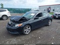 2014 Acura ILX — photo 2 of 16 | VIN 19VDE1F33EE004870