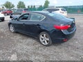 2014 Acura ILX — photo 3 of 16 | VIN 19VDE1F33EE004870