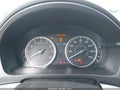 2014 Acura ILX — photo 7 of 16 | VIN 19VDE1F33EE004870