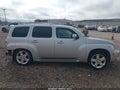 2006 Chevrolet HHR — photo 12 of 15 | VIN 3GNDA23P46S609524