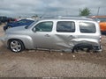 2006 Chevrolet HHR — photo 13 of 15 | VIN 3GNDA23P46S609524