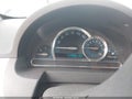 2006 Chevrolet HHR — photo 7 of 15 | VIN 3GNDA23P46S609524