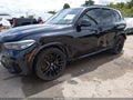 2023 BMW X5 — photo 6 of 16 | VIN 5UXCR4C08P9R18167