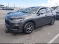 2024 Honda HR-V — photo 2 of 15 | VIN 3CZRZ1H79RM701290