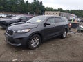 2019 Kia Sorento — photo 2 of 17 | VIN 5XYPGDA36KG452994