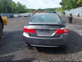 2014 Honda Accord — photo 16 of 16 | VIN 1HGCR2F53EA089325