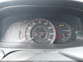 2014 Honda Accord — photo 7 of 16 | VIN 1HGCR2F53EA089325