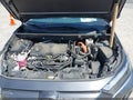 2022 Toyota RAV4 Hybrid — photo 10 of 19 | VIN 4T3RWRFV6NU081165