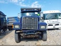 1994 Mack 600 Rd600 — photo 12 of 15 | VIN 1M2AA14Y3RW038268