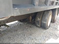 1994 Mack 600 Rd600 — photo 11 of 15 | VIN 1M2AA14Y3RW038268
