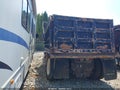 1994 Mack 600 Rd600 — photo 3 of 15 | VIN 1M2AA14Y3RW038268