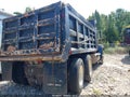 1994 Mack 600 Rd600 — photo 4 of 15 | VIN 1M2AA14Y3RW038268
