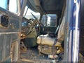 1994 Mack 600 Rd600 — photo 6 of 15 | VIN 1M2AA14Y3RW038268