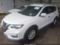2018 Nissan Rogue — photo 2 of 16 | VIN 5N1AT2MV9JC798717