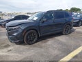 2026 Honda CR-V — photo 2 of 16 | VIN 7FARS5H56TE016132