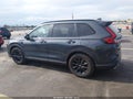 2026 Honda CR-V — photo 3 of 16 | VIN 7FARS5H56TE016132