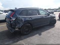 2026 Honda CR-V — photo 4 of 16 | VIN 7FARS5H56TE016132