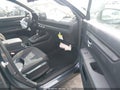 2026 Honda CR-V — photo 5 of 16 | VIN 7FARS5H56TE016132