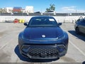 2023 Fisker OCEAN — photo 6 of 18 | VIN VCF1ZBU28PG001898