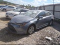 2022 Toyota Corolla — photo 2 of 16 | VIN 5YFEPMAE8NP362240