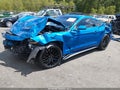 2020 Ford Mustang — photo 2 of 19 | VIN 1FA6P8CF6L5153922