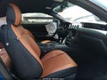 2020 Ford Mustang — photo 5 of 19 | VIN 1FA6P8CF6L5153922