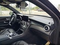 2018 Mercedes-Benz GLC-Class — photo 5 of 11 | VIN WDC0G4KB4JV058662