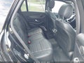 2018 Mercedes-Benz GLC-Class — photo 8 of 11 | VIN WDC0G4KB4JV058662