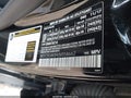 2018 Mercedes-Benz GLC-Class — photo 9 of 11 | VIN WDC0G4KB4JV058662